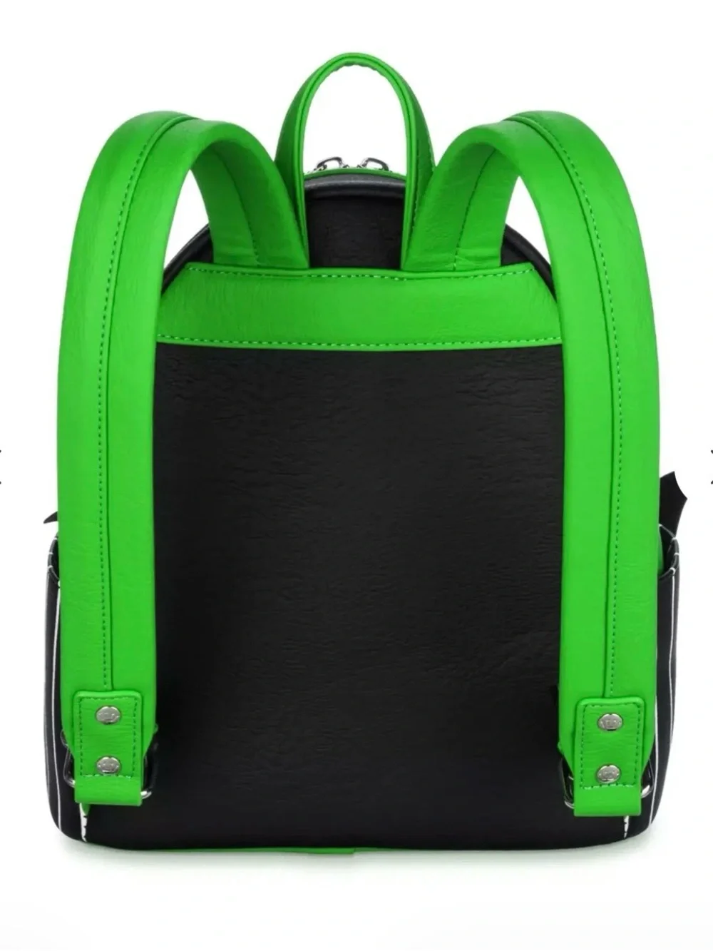 Loungefly brand new